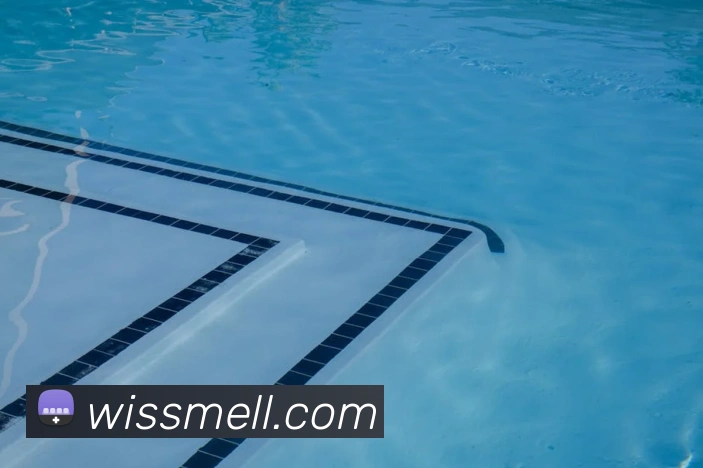 开云app平台登录入口品牌故事